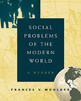 Social Problems of the Modern World