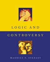 Logic and Controversy