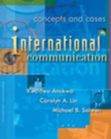 International Communication