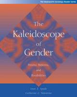The Kaleidoscope of Gender