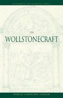 On Wollstonecraft