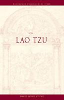 On Lao Tzu