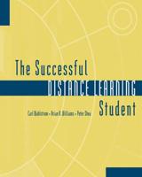 The Successful Distance Learning Student