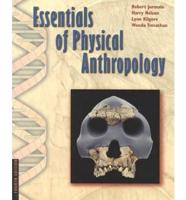 Essentials of Physical Anthropology