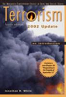 Terrorism  2002 Update