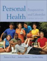 Personal Health 3e