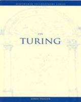On Turing