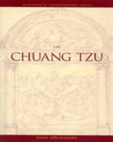 On Chuang Tzu