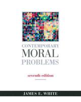 Contemporary Moral Problems