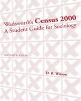 Wadsworth's Census 2000