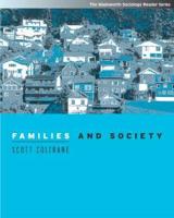 Families and Society