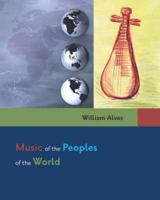 Music of People of the World