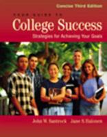 Your Guide to College Success