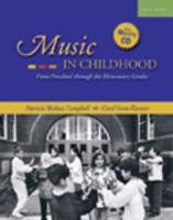 Music in Childhood