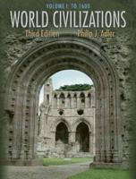 World Civilizations