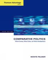 Comparative Politics