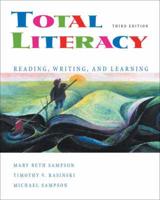 Total Literacy