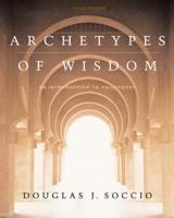 Archetypes of Wisdom