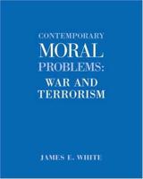 Contemporary Moral Problems