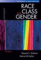 Race, Class, and Gender