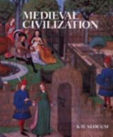 Hist of Medieval Civilization