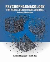 Psychopharmacology for Helping Professionals
