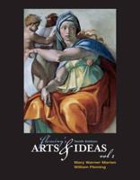 Arts & Ideas. Volume 1