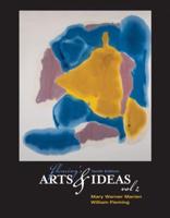 Arts & Ideas. Volume 2