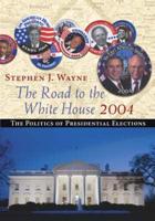 Road to the White House, 2004