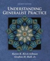 Understanding Generalist Practice