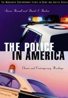 The Police in America