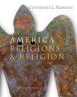 Amer Religions and Religion