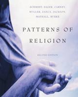 Patterns of Religion