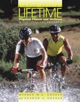 Lifetime Physical Fitness and Wellness