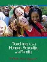 Teaching About Human Sexuality and Family