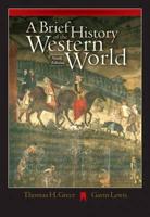 A Brief History of the Western World