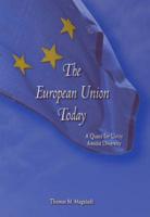 The European Union Today