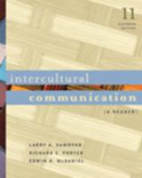 Intercultural Communication