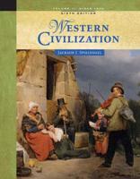 West Civilization