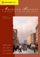 American Passages