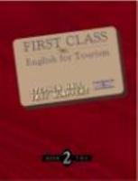 First Class 2