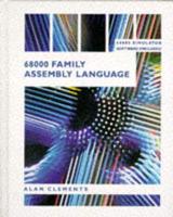 68000 Family Assembly Language