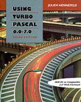 Using Turbo Pascal 6.0-7.0