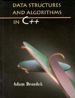 Data Structures and Algorithms in C++