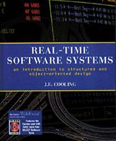 Real-Time Software Systems