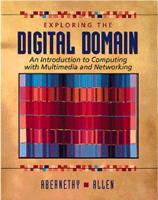 Exploring the Digital Domain