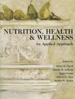 Nutrition, Health & Wellness