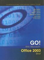Go With Microsoft Office 2003