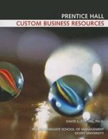 Custom Business Resources