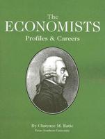 The Economists
